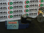  SCHRADER BELLOWS 414011115 Valve No Box Image