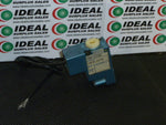  MOELLER  AT11A-1-I - SWITCH, PLUNGER LIMIT SWITCH Image