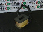  NAMCO EB601-62074 - COIL, 110-120/60 Image