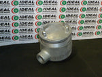  CROUSE HINDS GUAB16 Image