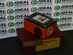  Bernstein SN-SU1-HW Limit Switch 10AMP 500V Image