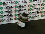 ALLEN-BRADLEY 800T-U19 - POTENTIOMETER UNIT, 300VAC, 2W MAX, 2500 OHM Image
