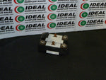  GENTRON ES612FSE Image