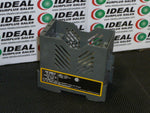  BUSSMANN OPM1038RHOUSING Image