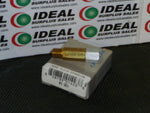  MEAD - 3 QEV - QUICK EXHAUST VALVE, 1/8"" Image