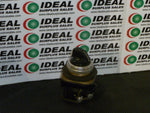  Allen Bradley 800T-U54 Potentiometer Unit Image