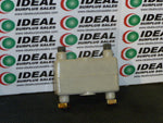  RELIANCE 6937110A LAMP Image
