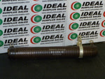 OHMITE 210-100M-40 - RESISTOR, 100W, 250 OHM