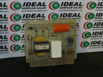 SCHRADER BELLOWS, 53083-2000 - VALVE 3/8 LEVER OPERATED