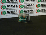 Allen Bradley  700-HC24A1-4  Pilot Relay 1/6HP 5A  120VAC  50/60HZ