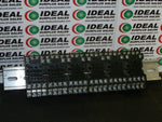  ALLEN BRADLEY 700-HN128 SLIM LINE RELAY Image