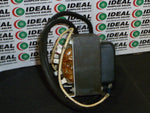 COIL 225211-2O1 - SOLENOID COIL, 115V, 50-60HZ, WITH BELDEN LEADS