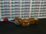  VERSA VBH5303 VALVE Image