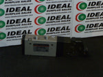  SMC NVZM450 Mechanical Control Valve Image