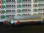  BIMBA MRS092DZ CYLINDER Image