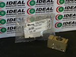  VERSA LSN-3200 - LIMIT VALVE, Image