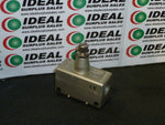 SMC AS3000LV In-Line Flow Control Valve