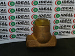  Schrader Bellows 3250D Flow Control Valve Image