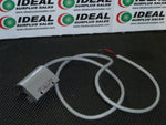  Bimba MRS-1.5SDT- Reed Switch Image