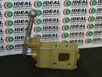  NORGREN T41DA00 VALVE Image