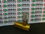  SCHRADER BELLOWS 3371013 VALVE Image