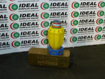  Deltrol EFL30B 3/4 Flow Control Valve Image
