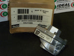  Parker 0R25NB 1/4" Quick Exhaust Valve Image