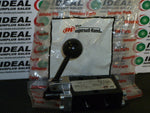  ARO E252LMM VALVE Image