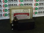  CLIPPARD MINIATURE LVA-3 - LIMIT SWITCH, 3WAY POPPET NC Image