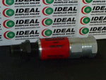 ARO  ARO STOP - VALVE, 1/2IN,
