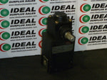 ARO 401 - SWITCH, 3 WAY, 1/8"" NPT