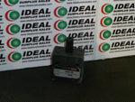  ARO 460-2 - VALVE Image