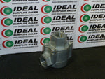  HUMPHREY QE3 - VALVE, 1/2"" QUICK EXHAUST VALVE, SUPER QUICK! Image