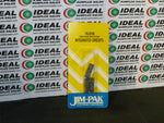 JIM-PAK 74LS240 - INTEGRATED CIRCUITS, OCTAL INVERTING BUS/LINE DRIVER PACKAGE OF 4