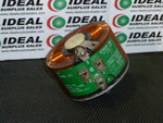  STACO TYPE171COILONLY TRANSFORMER Image