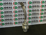 INTERNATIONAL RECTIFIER  - 1N2