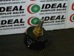 HELIPOT R5KL.5 - POTENTIOMETER