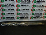  HMI 105218 Image