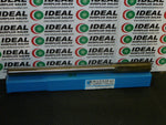  HANNIBAL TOOL 2138968 Image