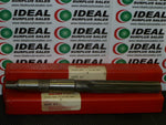  MELCUT T19798 TAPS Image