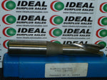  YES TOOL 8070T Image