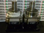  Boston PL6100-010-KS-S Gear 1-1/4"" Shaft, Threaded 3/8IN Image