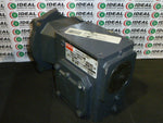  DAYTON 4Z298C REDUCER Image