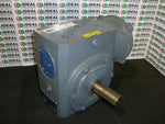 BOSTON GEAR F72620B5G MOTOR Image