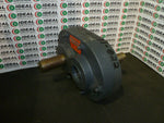  HUB CITY 0220-01501-022 - PARALLEL SHAFT DRIVE, MODEL 22, STYLE A,  1:1 RATIO Image