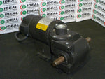  BALDOR GP232006 Reducer Image