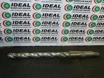  HMI ST105213 BIT Image