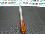  HANNIBAL TOOL T2138261 Image