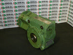  Lenze 52.509.04.00 Gear Box PGLP680 1:5 Ratio Image