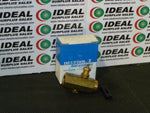  DELTROL F10B VALVE Image
